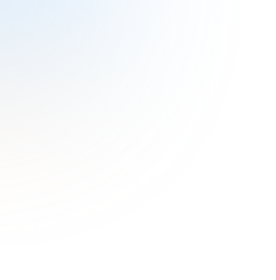 Ellipse Left