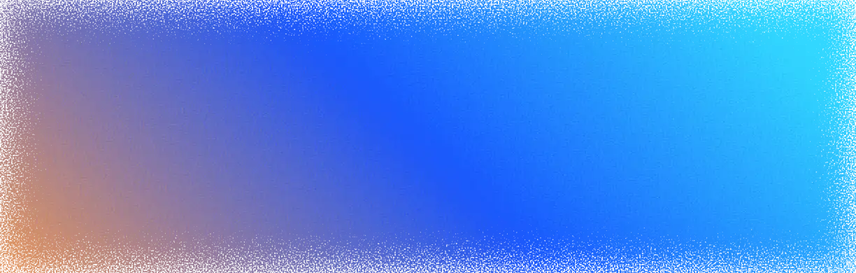 Strategy Call Background Gradient