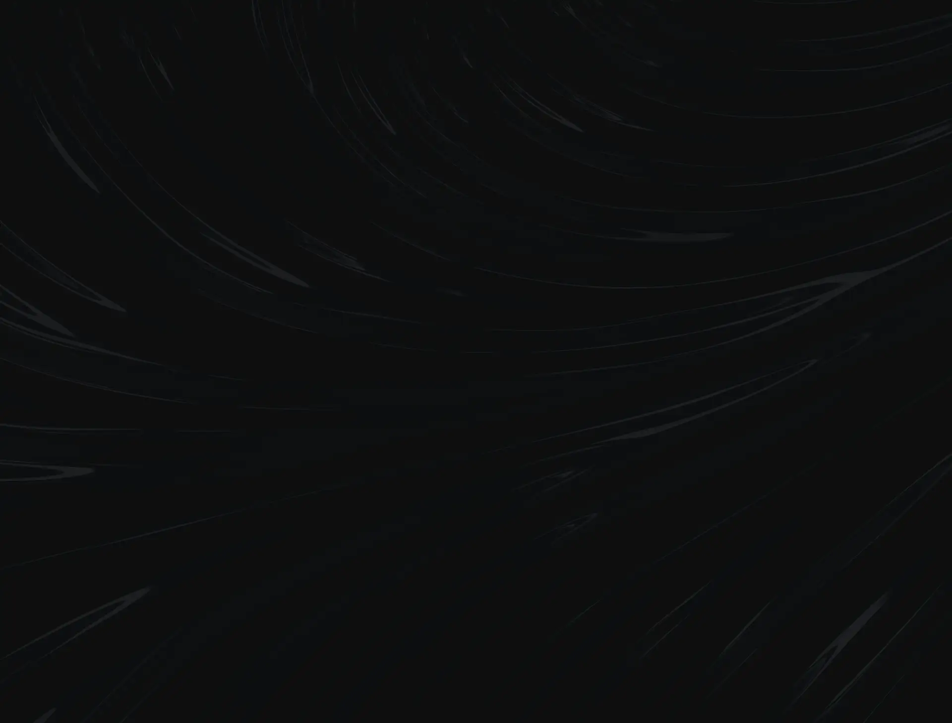 Tech Stack Background