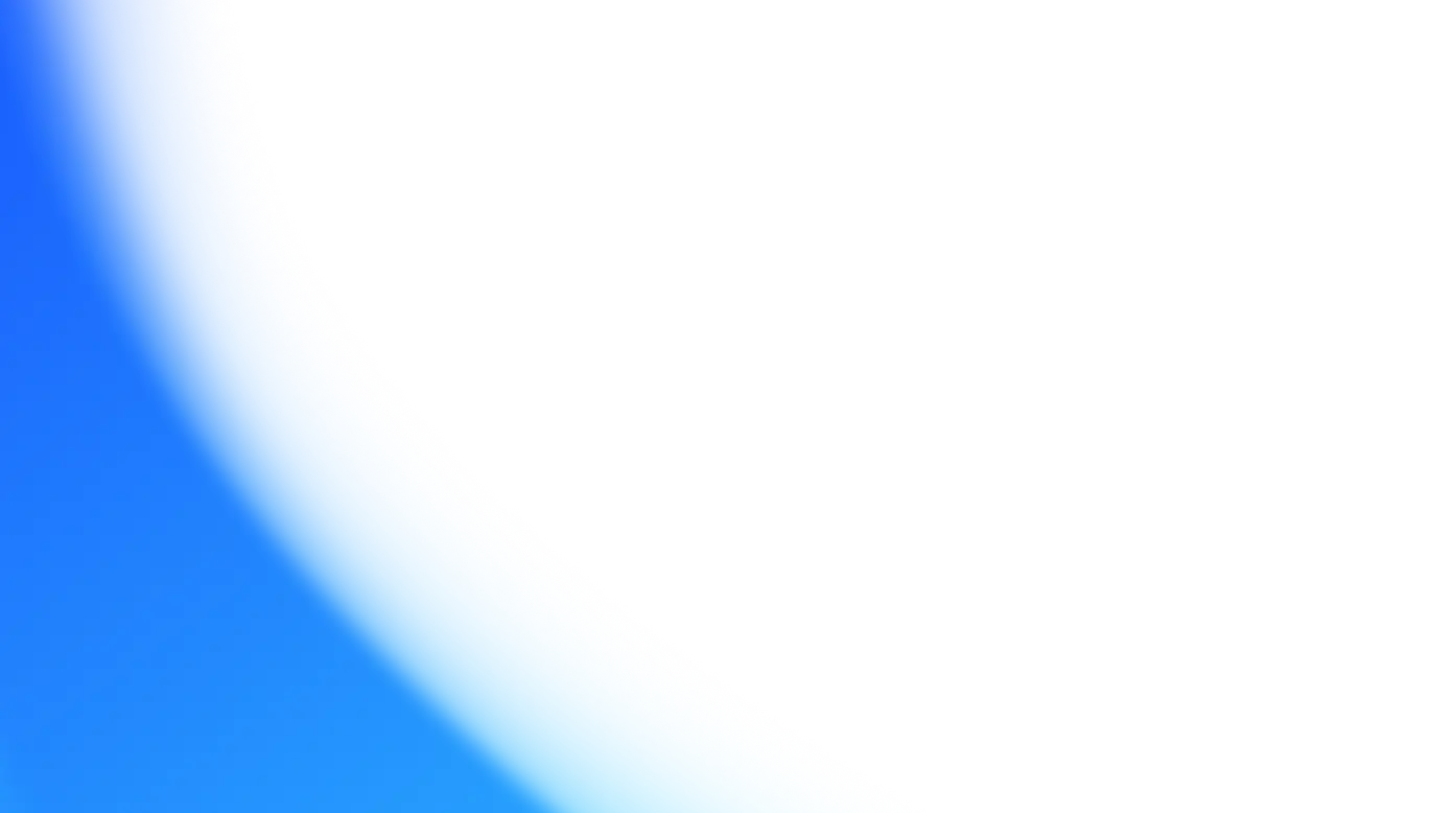 Why Choose Us Background