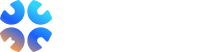 AI Automation Agency 360