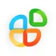 Appy Pie Logo