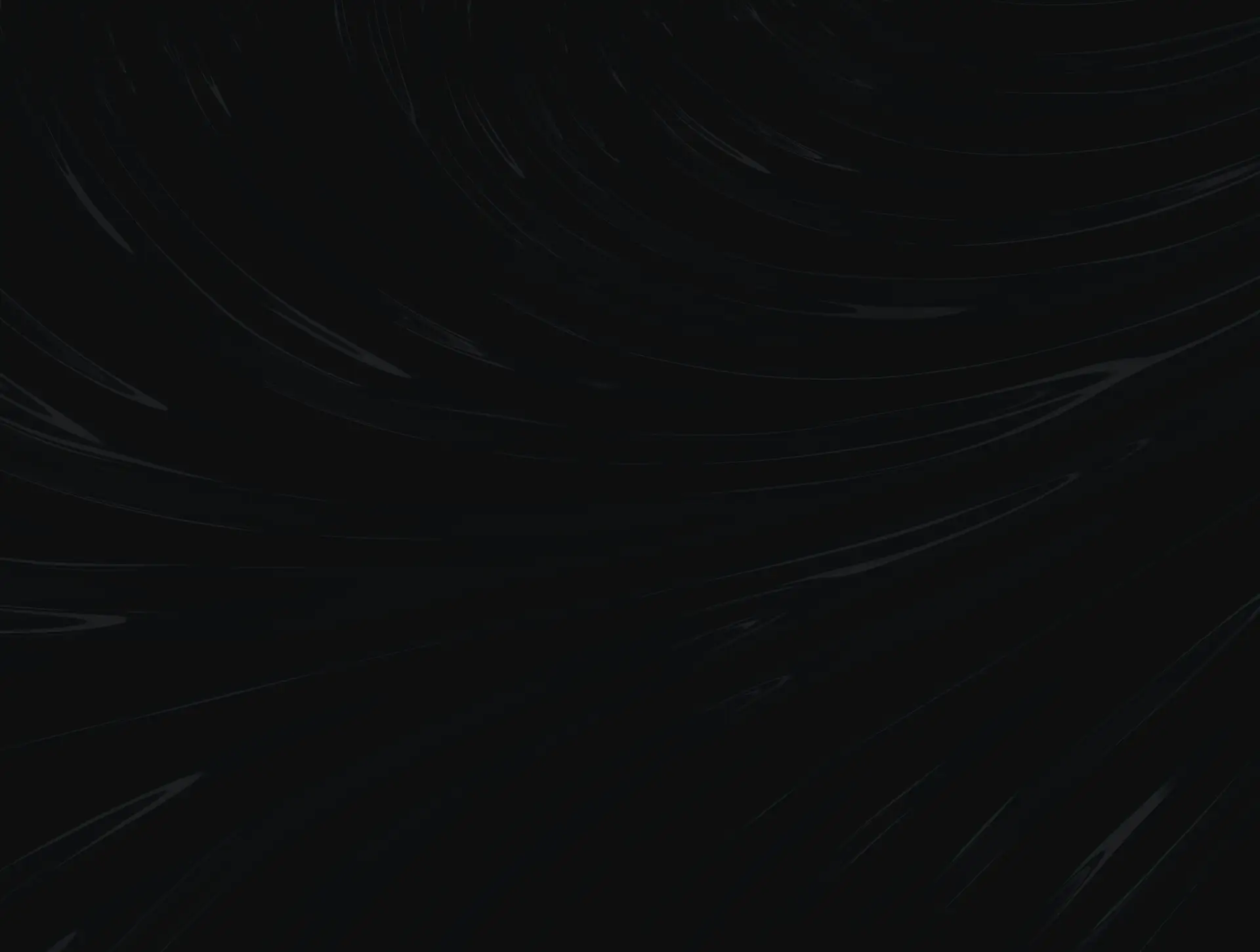Why Chatbot Background