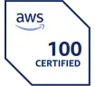 Aws Logo