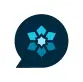Crystal Knows Logo
