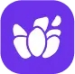Lavender Logo