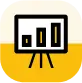 Magic Slides Logo