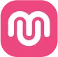 Mentory Logo
