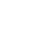 Midjourney Logo