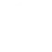 Openai Logo