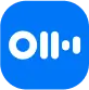Otter Logo