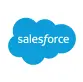 Salesforce Logo