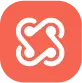 Secoda Logo