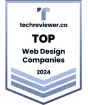 Techreviewer Logo