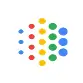 Google Ai