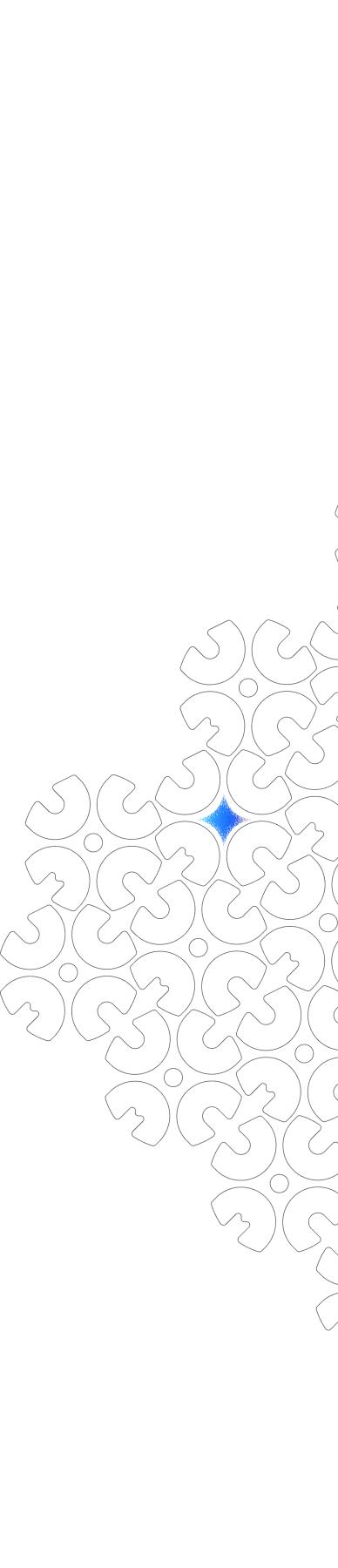 How It Works Background