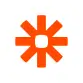 Zapier