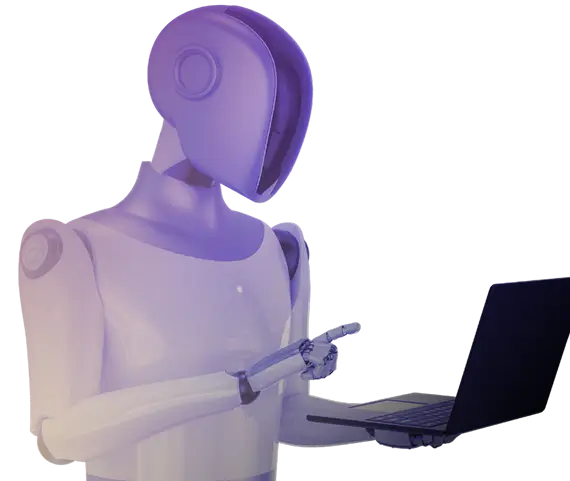 Ai Agents For Data Entry Infographic