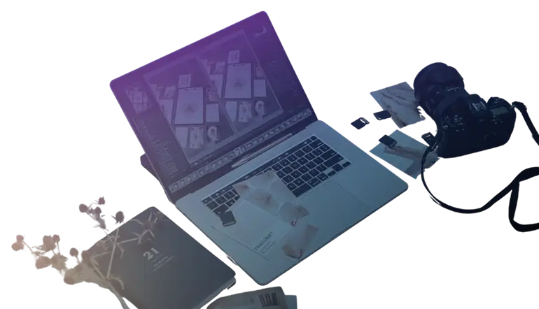 Content Automation Infographic