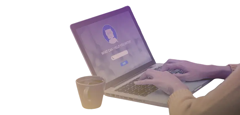 Conversational Ai Chatbot Automation Infographic