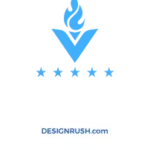 Designrush Logo 150x150